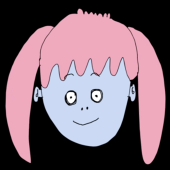 おっぺけぺ