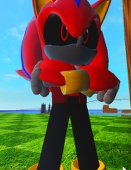 メタリー