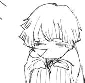 たてやま