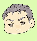 U=tan