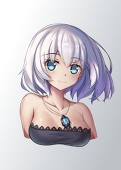 Hikarinks