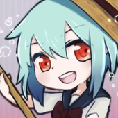 きつつき