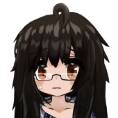 ルグレ=無名