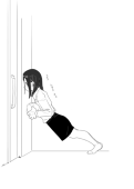 しもこり