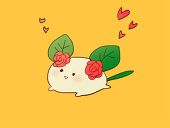 いばら