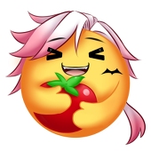 狐狸