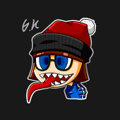 GongKal