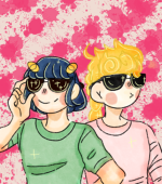 asfalto.draws