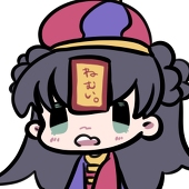 しまむら