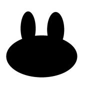 うなすなす