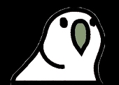 さくおさん。