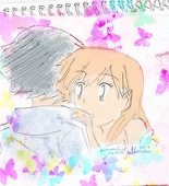 うた