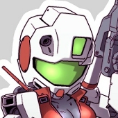えむちん