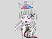 ぼらちょ