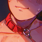 momoyo