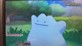 あると