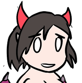 梨琴