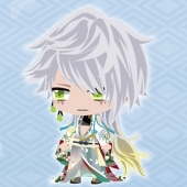 Seori