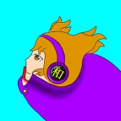 いるか