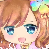 甘栗メアリー