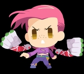 Eurobeat