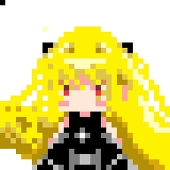 yu_f