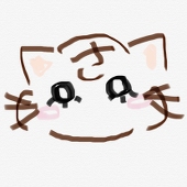 チャイカナ