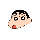 kome