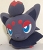 ☆shin☆