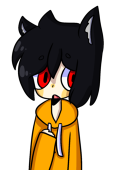 nickthewriter