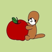 みずあわ