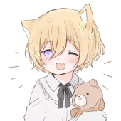 藤星 響巴