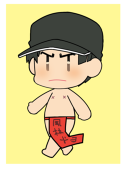 かしまし
