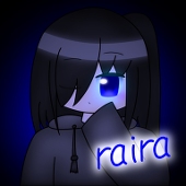 來薇