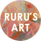 Ruru