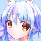 でぃあ