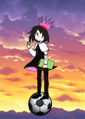 tokoroten220