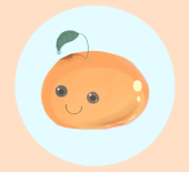 十葉航