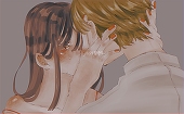 ナタベ