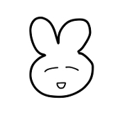 手前みそ
