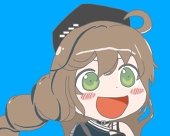 nyoru_v