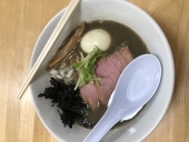 きなこ