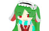 KMこはまっちゃん