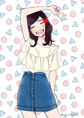 りんご