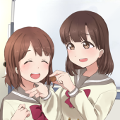 K醬/けいちゃん