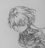 A.N.O.R
