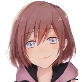 おみそ