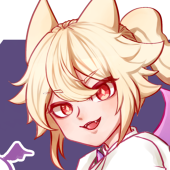 万ちゃん