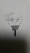 ハラリル