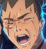 moshimosh